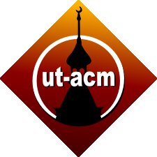 UT-ACM Club